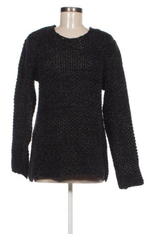 Damski sweter MOST WANTED, Rozmiar M, Kolor Czarny, Cena 32,99 zł