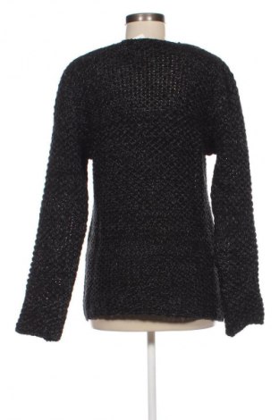 Damski sweter MOST WANTED, Rozmiar M, Kolor Czarny, Cena 32,99 zł