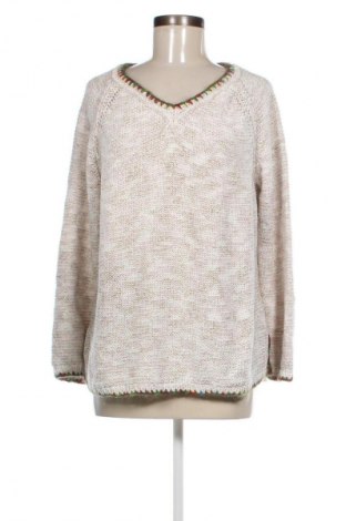 Damenpullover MYBC, Größe XL, Farbe Beige, Preis € 43,49