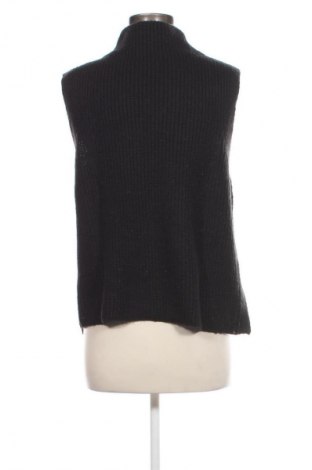 Damenpullover MYBC, Größe M, Farbe Schwarz, Preis 28,49 €