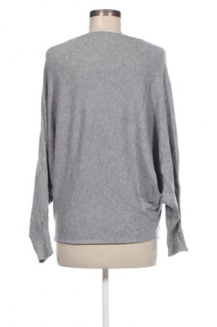 Damenpullover Made In Italy, Größe M, Farbe Grau, Preis € 20,49