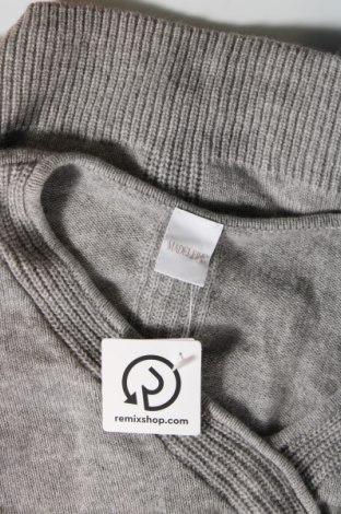 Damenpullover Madeleine, Größe M, Farbe Grau, Preis € 43,49