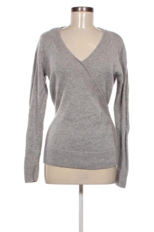 Damenpullover Madeleine, Größe M, Farbe Grau, Preis € 43,49