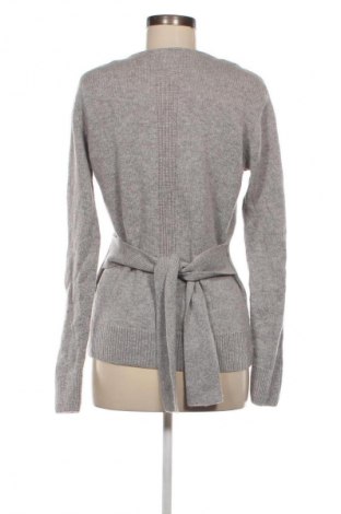 Damenpullover Madeleine, Größe M, Farbe Grau, Preis € 43,49