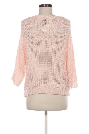 Damenpullover Madonna, Größe M, Farbe Rosa, Preis 14,83 €