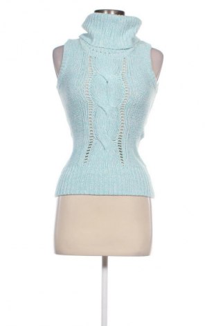 Damenpullover Madonna, Größe M, Farbe Blau, Preis € 20,49