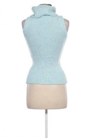 Damenpullover Madonna, Größe M, Farbe Blau, Preis € 20,49