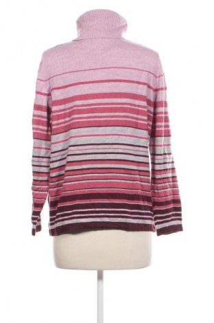 Damenpullover Malva, Größe L, Farbe Mehrfarbig, Preis € 20,49