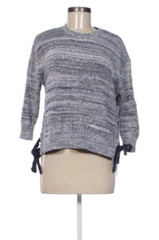 Damski sweter Mandarina Duck, Rozmiar S, Kolor Kolorowy, Cena 49,99 zł