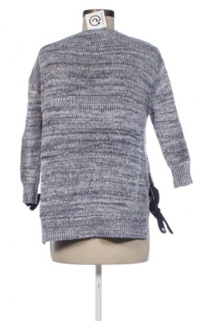 Damski sweter Mandarina Duck, Rozmiar S, Kolor Kolorowy, Cena 49,99 zł