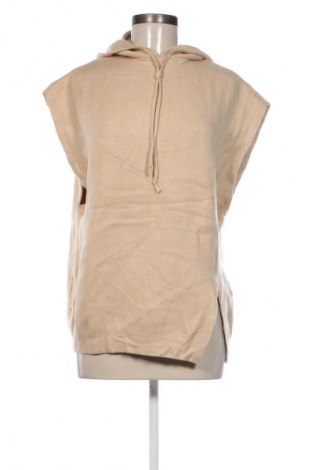 Damenpullover Mango, Größe XS, Farbe Beige, Preis 18,99 €