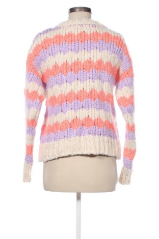 Damenpullover Mango, Größe M, Farbe Mehrfarbig, Preis € 11,99