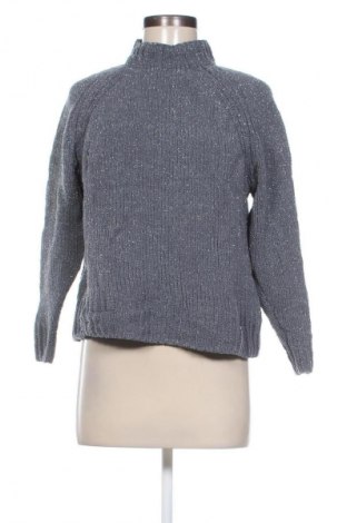 Damenpullover Mango, Größe S, Farbe Grau, Preis € 18,99