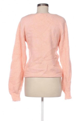 Damenpullover Mango, Größe S, Farbe Rosa, Preis € 18,99