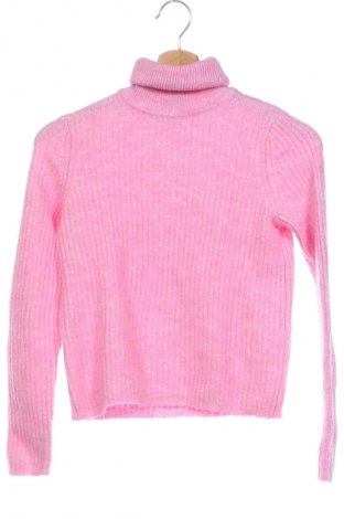 Damenpullover Mango, Größe XXS, Farbe Rosa, Preis € 13,82