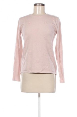 Damenpullover Mango, Größe M, Farbe Rosa, Preis € 18,99