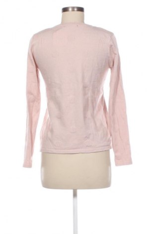 Damenpullover Mango, Größe M, Farbe Rosa, Preis € 18,99