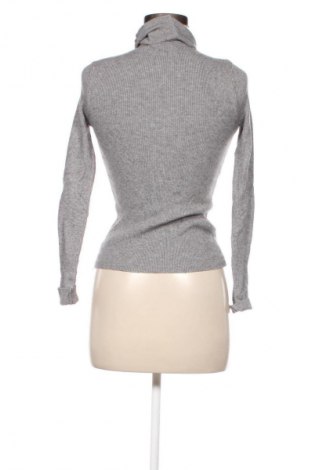 Damenpullover Mango, Größe XS, Farbe Grau, Preis € 18,99