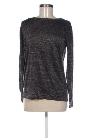 Damenpullover Mango, Größe M, Farbe Schwarz, Preis € 18,99