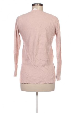 Damenpullover Mango, Größe S, Farbe Rosa, Preis € 11,99