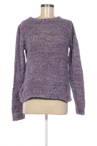 Damenpullover Manguun, Größe M, Farbe Mehrfarbig, Preis 3,99 €