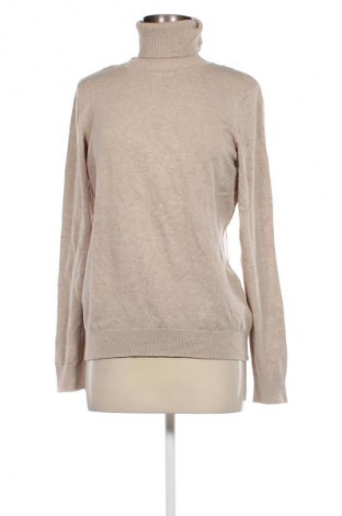 Damenpullover Manguun, Größe XL, Farbe Beige, Preis € 20,49