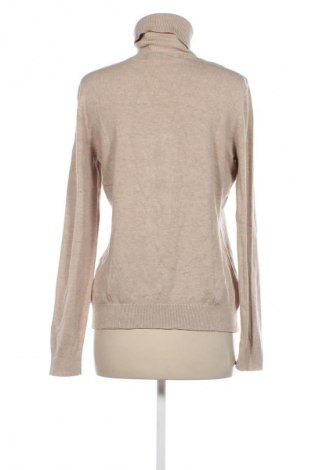 Damenpullover Manguun, Größe XL, Farbe Beige, Preis € 20,49