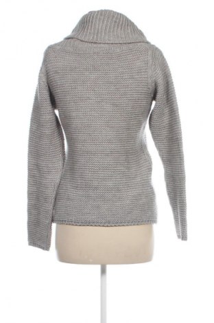 Damenpullover Manguun, Größe L, Farbe Grau, Preis 3,99 €