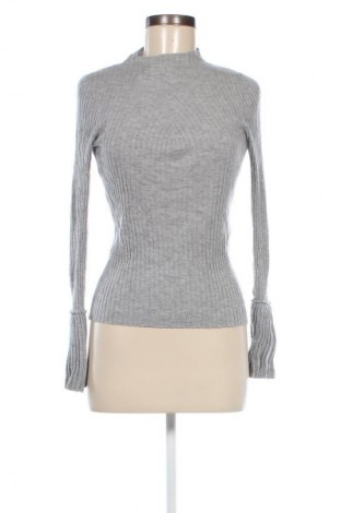 Damenpullover Marc Cain, Größe XS, Farbe Grau, Preis € 114,49