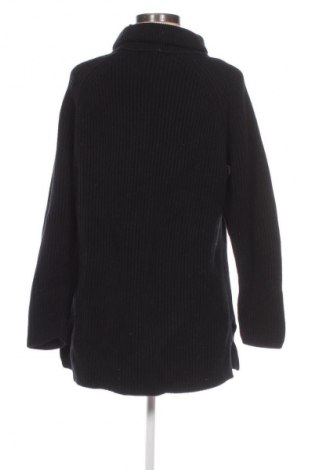 Damenpullover Marc O'Polo, Größe XS, Farbe Schwarz, Preis € 71,99