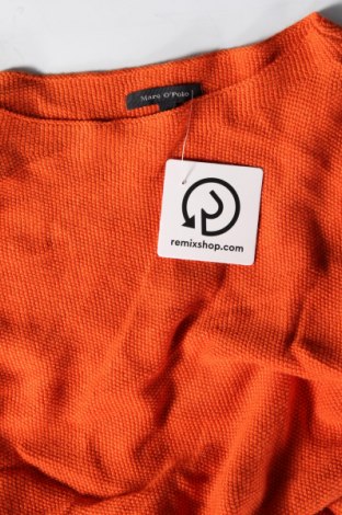 Damenpullover Marc O'Polo, Größe S, Farbe Orange, Preis € 71,99