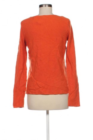 Damenpullover Marc O'Polo, Größe S, Farbe Orange, Preis € 71,99