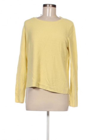 Damenpullover Marc O'Polo, Größe M, Farbe Gelb, Preis € 71,99