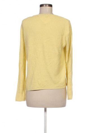 Damenpullover Marc O'Polo, Größe M, Farbe Gelb, Preis € 71,99