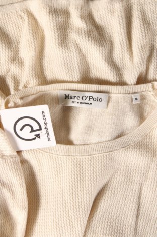 Damenpullover Marc O'Polo, Größe M, Farbe Beige, Preis € 71,99