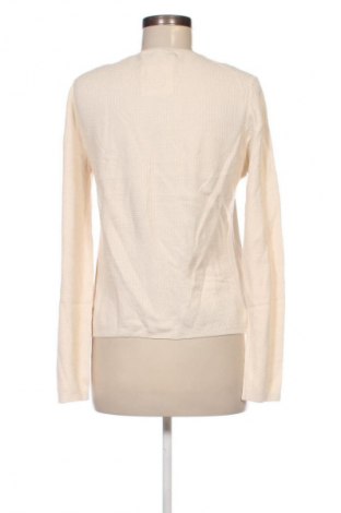 Damenpullover Marc O'Polo, Größe M, Farbe Beige, Preis € 71,99