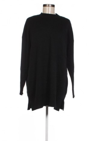 Damenpullover Marc O'Polo, Größe XL, Farbe Schwarz, Preis 71,99 €