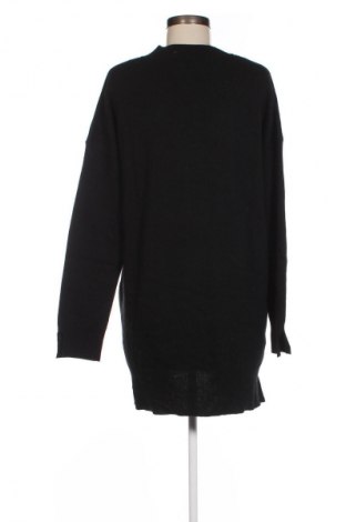 Damenpullover Marc O'Polo, Größe XL, Farbe Schwarz, Preis 71,99 €