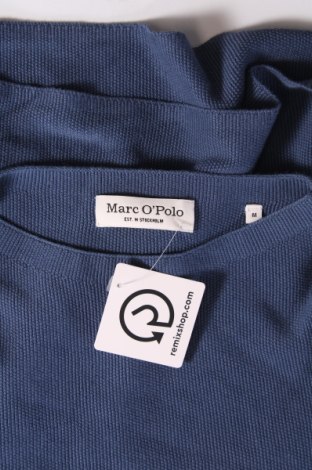 Damenpullover Marc O'Polo, Größe M, Farbe Blau, Preis € 71,99