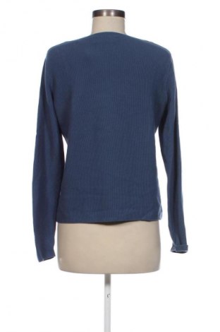 Damenpullover Marc O'Polo, Größe M, Farbe Blau, Preis € 71,99