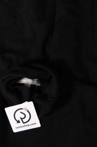 Damenpullover Marco Pecci, Größe XL, Farbe Schwarz, Preis € 12,49