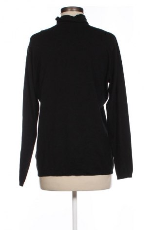 Damenpullover Marco Pecci, Größe XL, Farbe Schwarz, Preis € 12,49