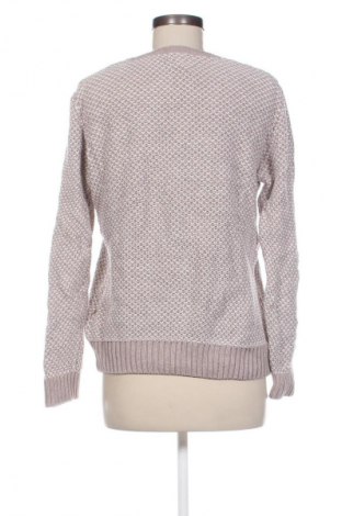 Damski sweter Marie Lund, Rozmiar M, Kolor Beżowy, Cena 131,99 zł