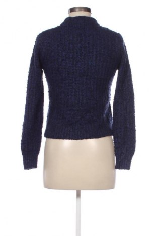 Damenpullover Marks & Spencer, Größe S, Farbe Blau, Preis 18,99 €