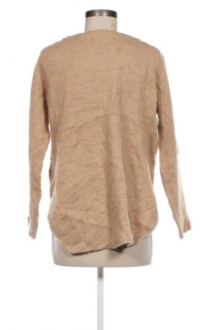 Damenpullover Marks & Spencer, Größe L, Farbe Braun, Preis 18,99 €