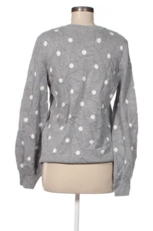 Damenpullover Marled, Größe M, Farbe Grau, Preis € 28,99