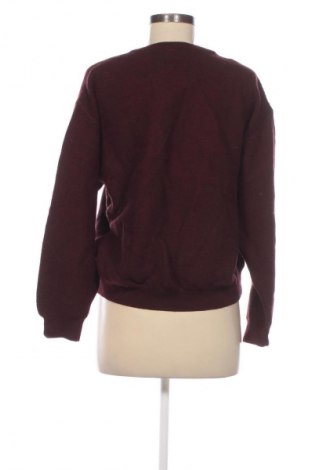 Damenpullover Maselli, Größe XL, Farbe Rot, Preis 4,99 €