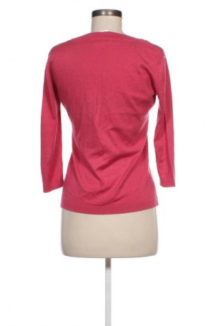 Damenpullover Max&Co., Größe M, Farbe Rosa, Preis 56,26 €