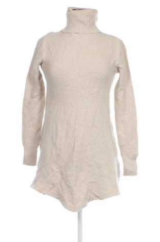 Damenpullover Memory & Co., Größe L, Farbe Beige, Preis € 20,49