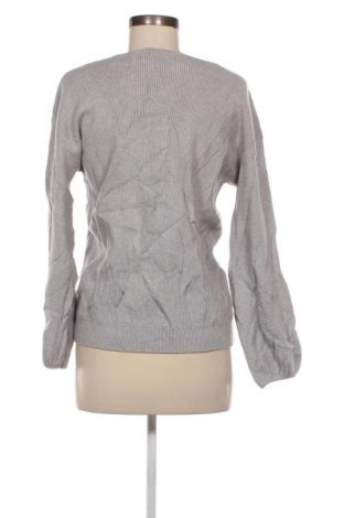 Damenpullover Merokeety, Größe S, Farbe Grau, Preis € 20,49